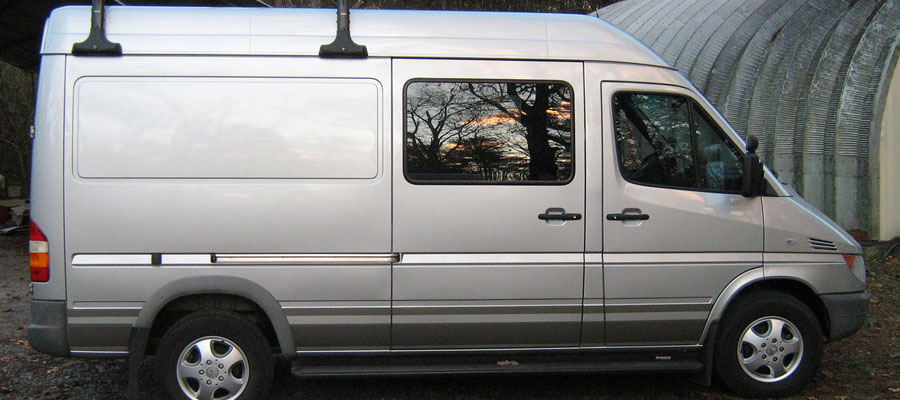 sprinter t1n delphi diagnostic sprinter t1n delphi diagnostic