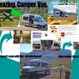 Amazing_Sprinter_Campervan_For_Sale