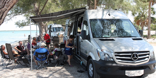 dodge sprinter 3500 high roof